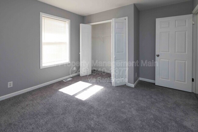 Foto del edificio - 3354 25th St