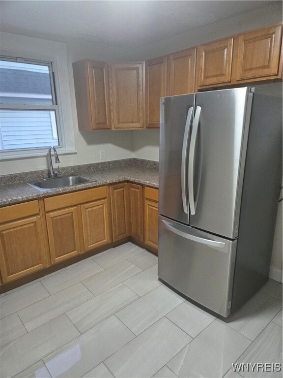 Foto del edificio - 266 Lasalle Ave