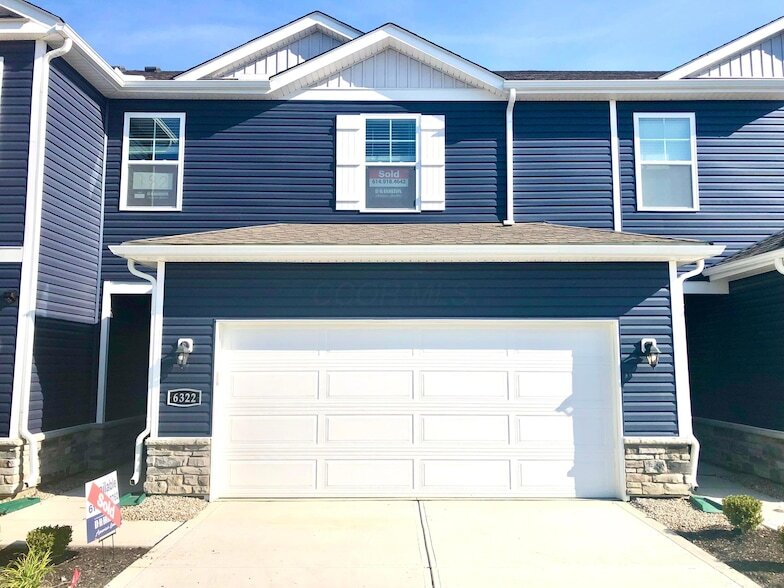 Foto principal - 6322 Marinelli Dr S