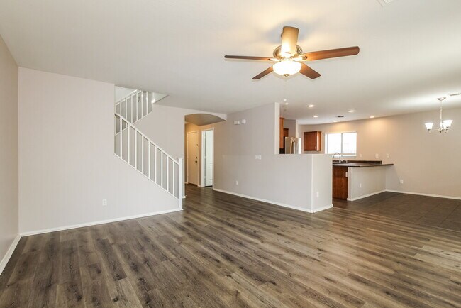 Building Photo - 3035 S 85th Dr