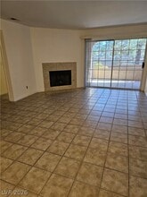 Building Photo - 2200 S Fort Apache Rd