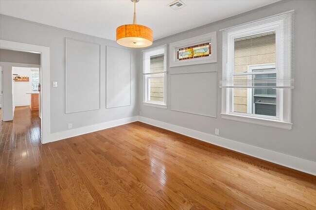 Building Photo - 605 82nd St