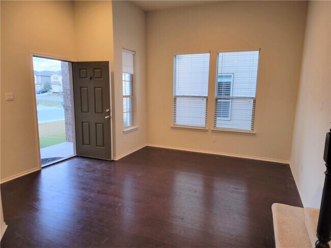 Building Photo - 16021 Remington Reserve Way
