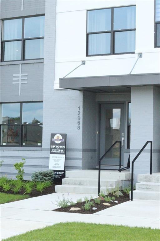 Foto del edificio - 12968 Pettigru Dr