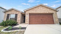 Primary Photo - 648 Yearwood Ln