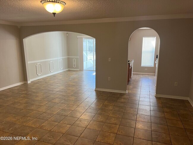 Building Photo - 11591 Hickory Oak Dr