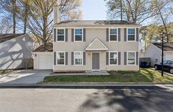 Building Photo - 194 Olde Towne Run