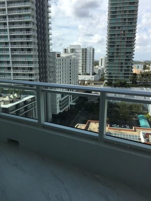 Building Photo - 1080 Brickell Ave