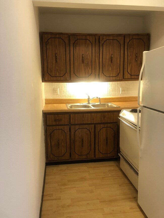 398 Pinetree Ridge Ln Fenton Mo 63026 Apartments Fenton Mo Apartments Com