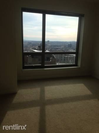 Building Photo - 2 br, 2 bath  - 204 Tremont St Unit 2