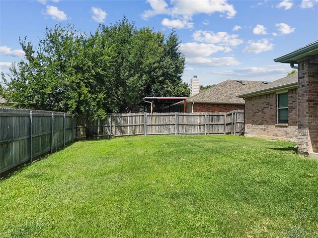 Building Photo - 220 Wenrick Dr