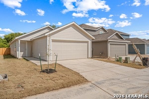 Building Photo - 430 Argyle Hl