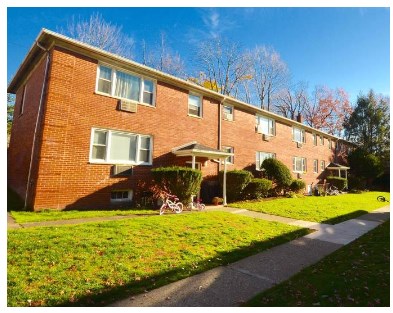 48 E Crooked Hill Rd Unit C, Pearl River, NY 10965 - Apartments in ...