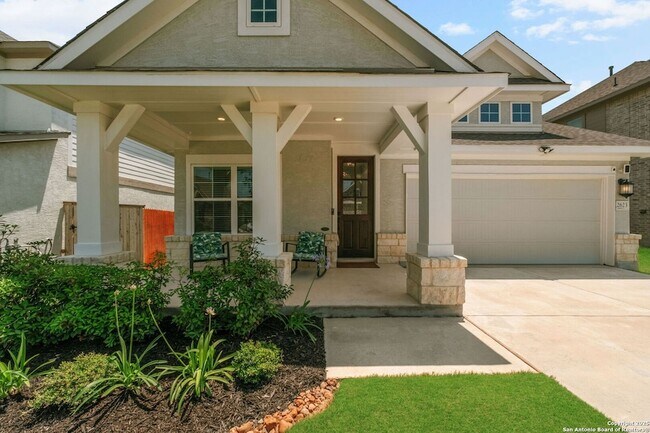 Building Photo - 2623 Suncadia Ln