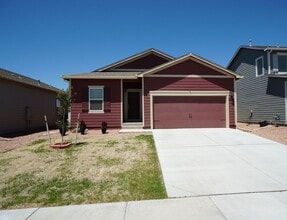 Building Photo - 6214 Meadowbank Ln