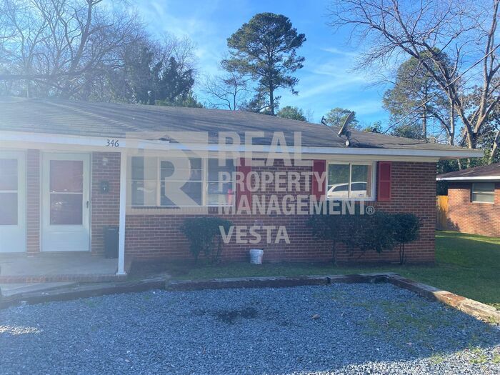 Two Bedroom Apartment Right Next to Ingles... Townhome Rentals in