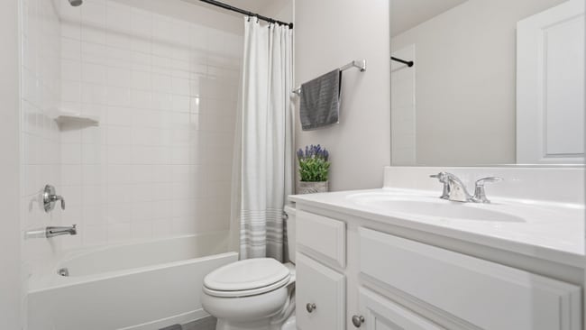 Building Photo - 18107 Moss Gdn Rd