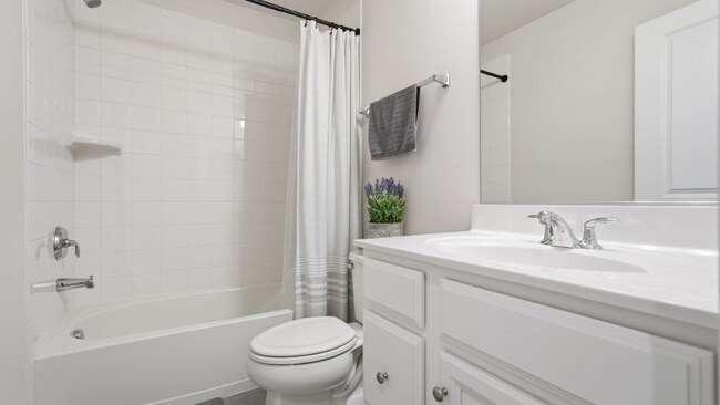 Foto del edificio - 18107 Moss Gdn Rd