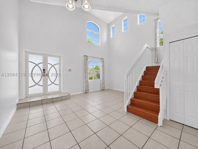 Foto del edificio - 14631 SW 176th Terr