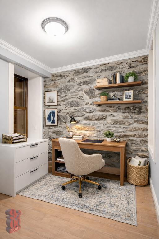 Foto del edificio - 206 E 83rd St