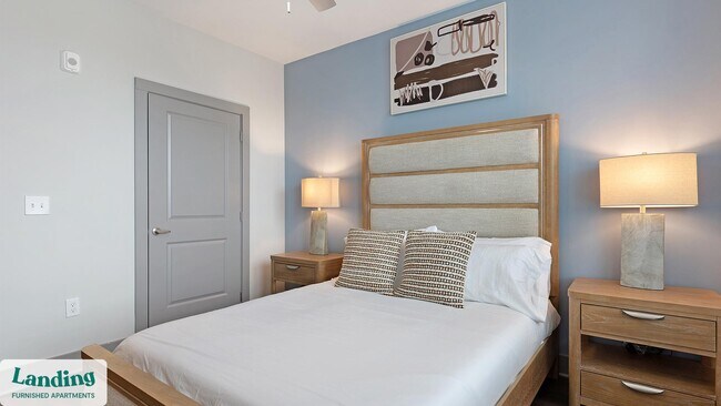 Foto del edificio - 404 Gallop Ln