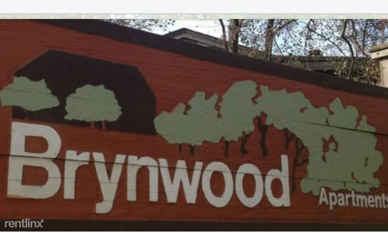 Primary Photo - 1 br, 1 bath Apartment - 6118 Boxwood Dr