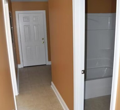 Building Photo - 103 A & B Ronald Pride