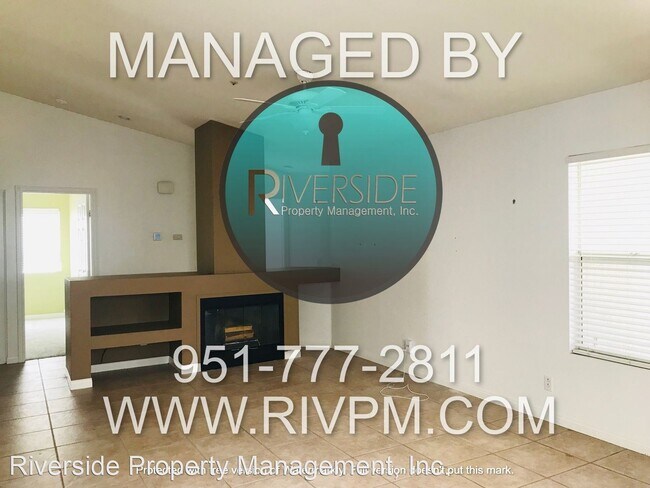 Building Photo - 3 br, 2 bath House - 7677 Canberra Way