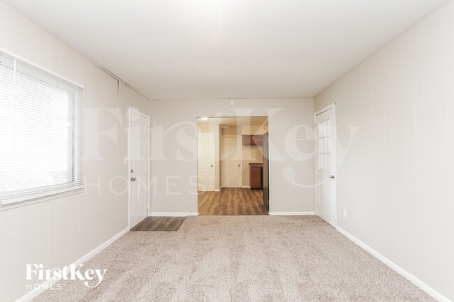 Foto del edificio - 3337 Yuma Ct