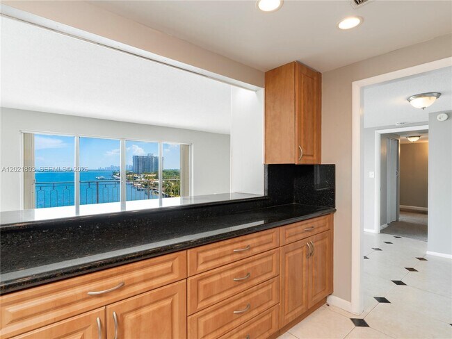 Foto del edificio - 11111 Biscayne Blvd