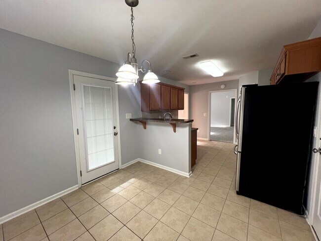 Foto del edificio - 2839 Aristocrat Ln