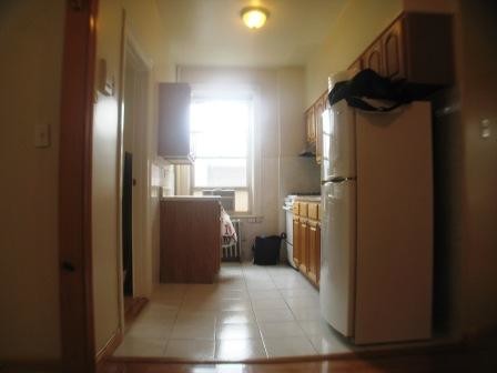 Primary Photo - 22-74 42nd St