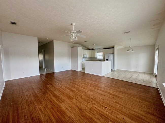 Foto del edificio - 423 15th St