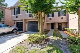 Building Photo - 5099 Monticello Heights Ln