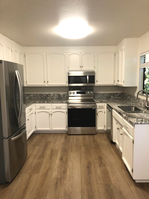 Foto principal - 2275 Kinsley St