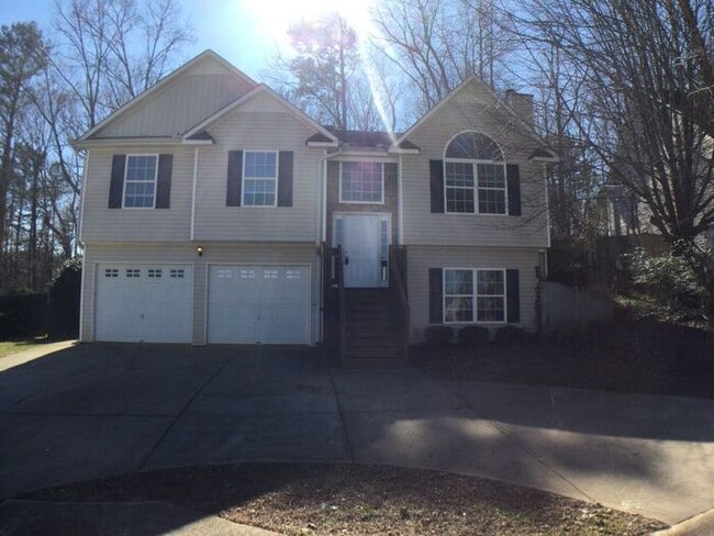 Building Photo - 341 Morning Star Dr