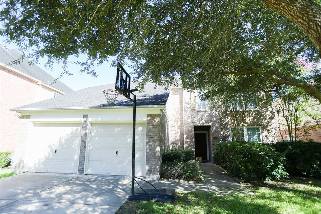 21418 Grand Hollow Ln, Katy, TX 77450 House for Rent in Katy, TX