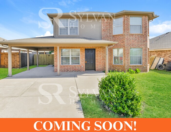 Primary Photo - Come and live the good life in this beautiful 4 bedroom, 2 bathroom home