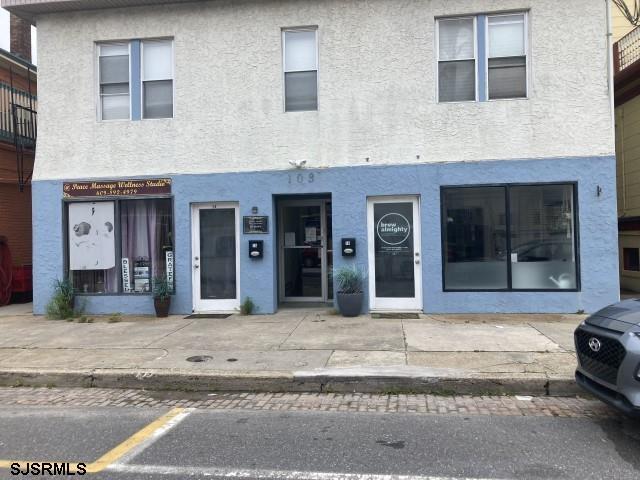 Foto principal - 103 S Little Rock Ave