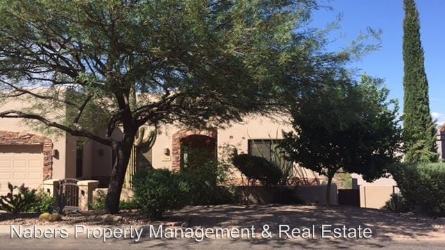 Building Photo - 15904 E Cholla Dr