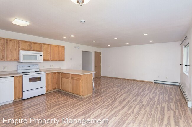 Foto del edificio - 3 br, 2.5 bath House - 1318 Berea Court