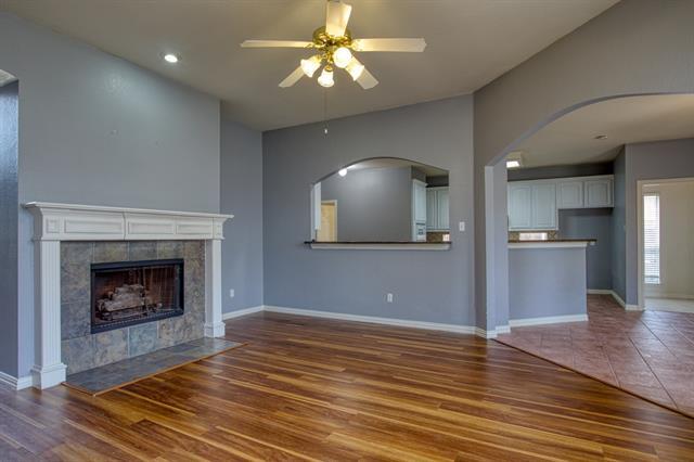Building Photo - 3913 Dunwich Dr