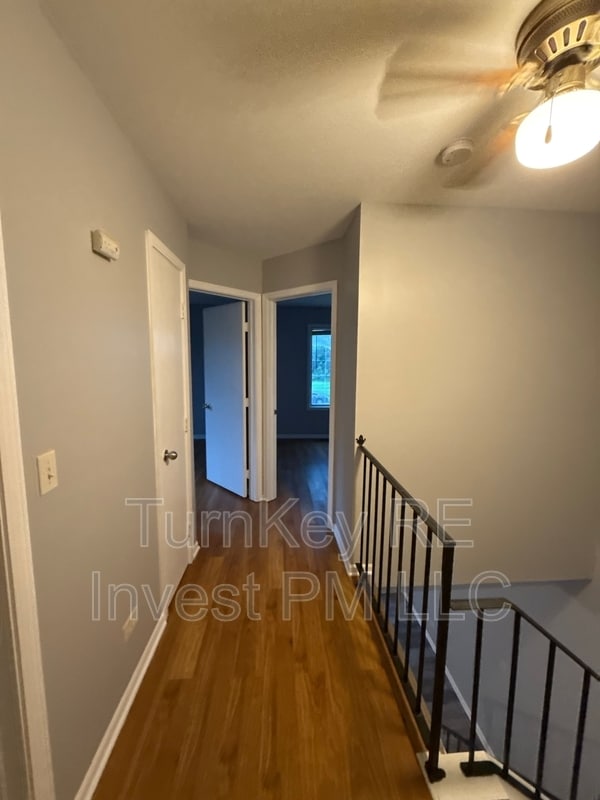 Building Photo - 1481 Andover Dr
