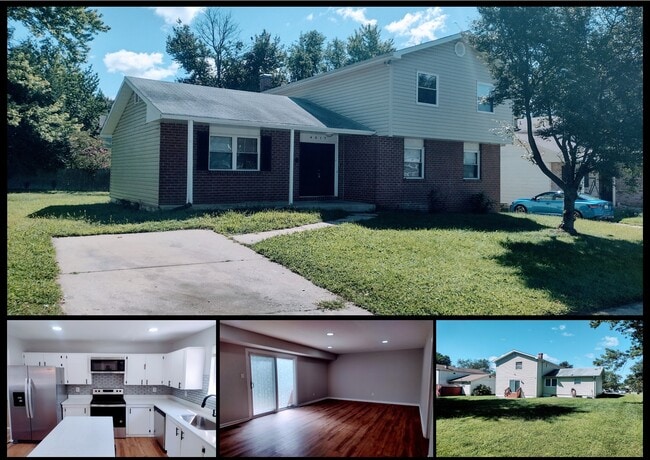 Building Photo - 4017 Winlee Rd