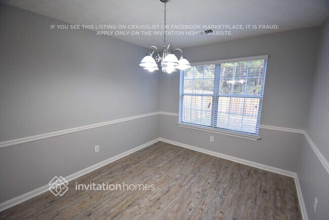 Foto del edificio - 1186 Summerstone Trace