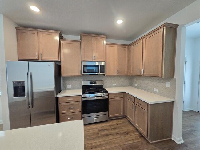 Foto del edificio - 614 Emory Crossing Blvd