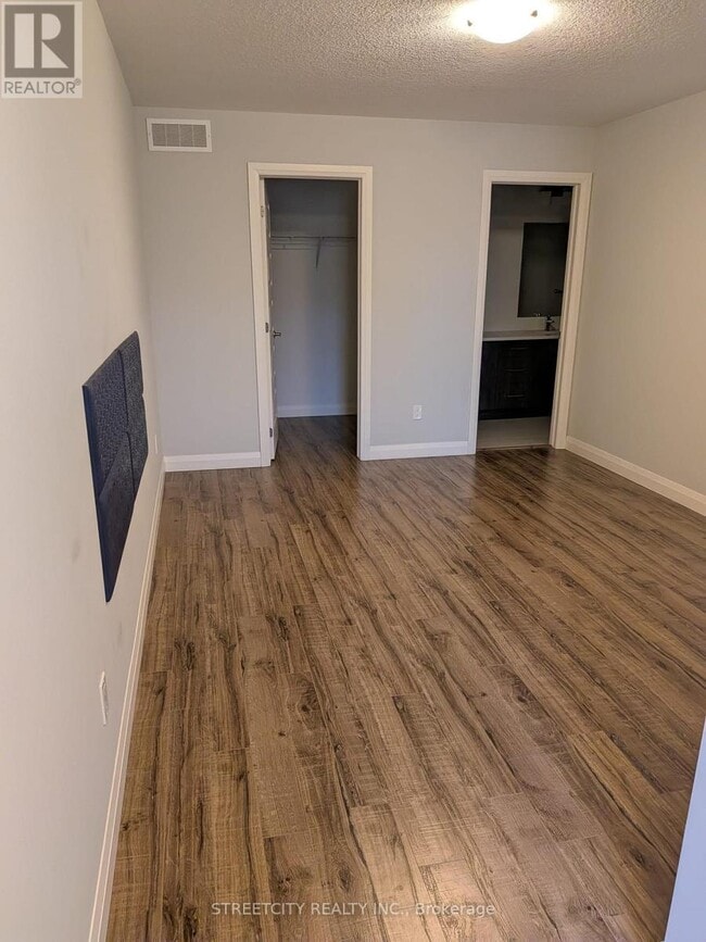 Building Photo - 3046 Springmeadow Road