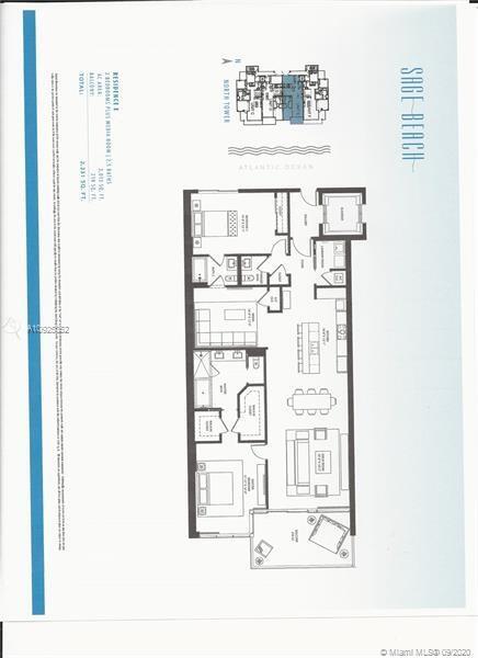 Foto del edificio - 2101 S Surf Rd