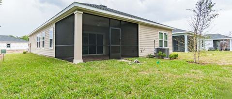 Building Photo - 6343 Morning Blf Dr