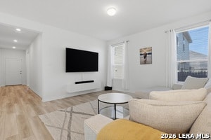 Building Photo - 15415 Oceanus Dr